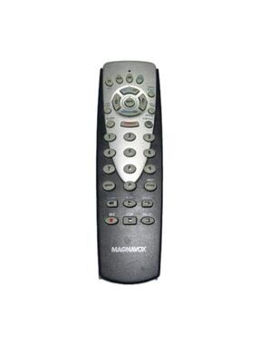 Magnavox Universal 3 Replacement Remote Control SED1303/07 Genuine OEM Tested